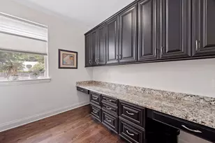 1354 35th St, Downers Grove, IL 60515 - Photo 23