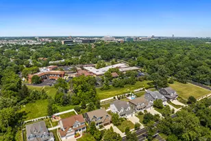 1354 35th St, Downers Grove, IL 60515 - Photo 63