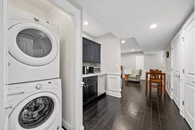 1354 35th Street, Downers Grove, IL 60515 - Photo 49