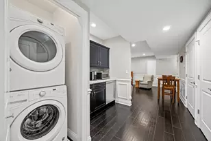 1354 35th St, Downers Grove, IL 60515 - Photo 49