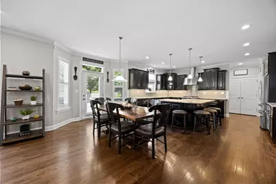 1354 35th Street, Downers Grove, IL 60515 - Photo 15