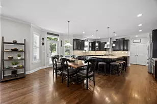1354 35th St, Downers Grove, IL 60515 - Photo 15