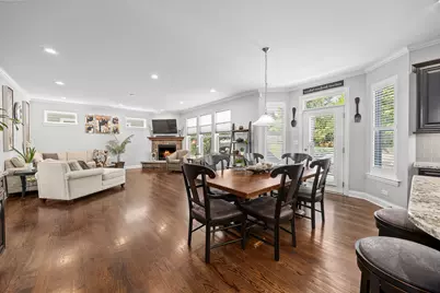1354 35th Street, Downers Grove, IL 60515 - Photo 13