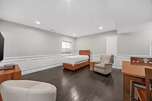 1354 35th St, Downers Grove, IL 60515 - Photo 47