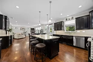 1354 35th St, Downers Grove, IL 60515 - Photo 21