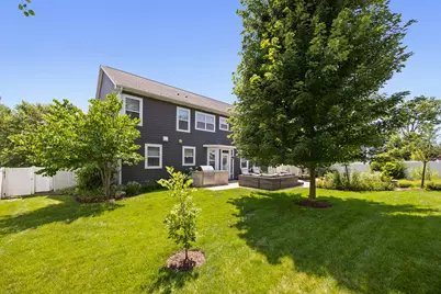 1354 35th Street, Downers Grove, IL 60515 - Photo 57