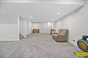 1354 35th St, Downers Grove, IL 60515 - Photo 41