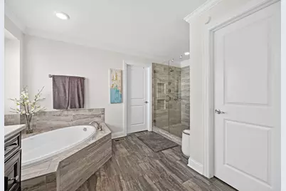 1354 35th Street, Downers Grove, IL 60515 - Photo 29