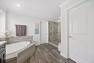1354 35th St, Downers Grove, IL 60515 - Photo 29