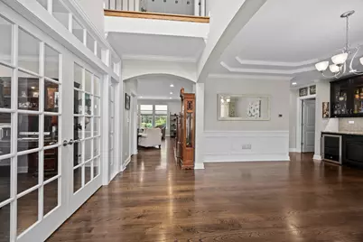 1354 35th Street, Downers Grove, IL 60515 - Photo 7