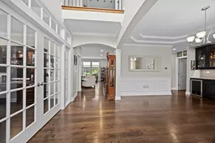 1354 35th St, Downers Grove, IL 60515 - Photo 7