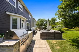 1354 35th St, Downers Grove, IL 60515 - Photo 55