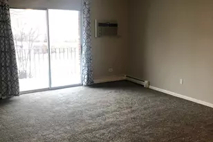 205 W Miner St, Arlington Heights, IL 60005 - Photo 3