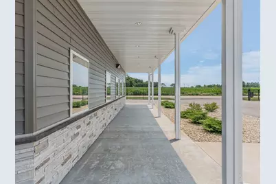 26336 Heritage Drive, Elwood, IL 60421 - Photo 49