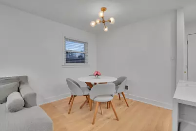 9317 Olcott Avenue, Morton Grove, IL 60053 - Photo 13