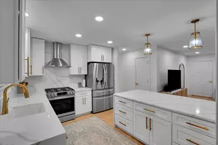 9317 Olcott Ave, Morton Grove, IL 60053 - Photo 17