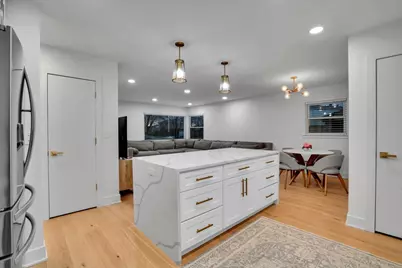 9317 Olcott Avenue, Morton Grove, IL 60053 - Photo 19