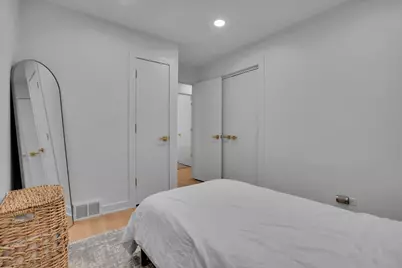 9317 Olcott Avenue, Morton Grove, IL 60053 - Photo 23