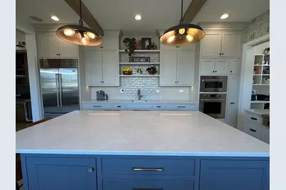 323 E 3rd Street, Elmhurst, IL 60126 - Photo 3
