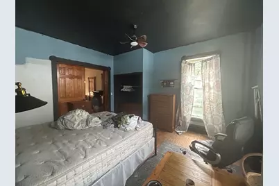 227 S Plum Street, Havana, IL 62644 - Photo 7