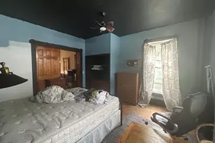 227 S Plum St, Havana, IL 62644 - Photo 7