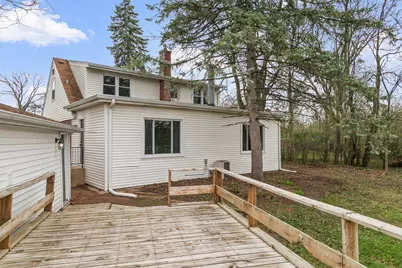 18600 Golfview Avenue, Homewood, IL 60430 - Photo 3