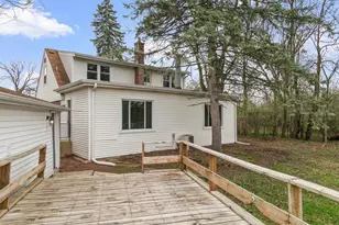 18600 Golfview Ave, Homewood, IL 60430 - Photo 3