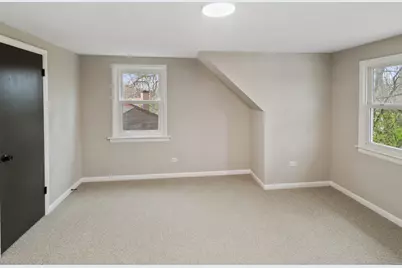 18600 Golfview Avenue, Homewood, IL 60430 - Photo 15