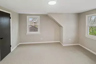 18600 Golfview Ave, Homewood, IL 60430 - Photo 15