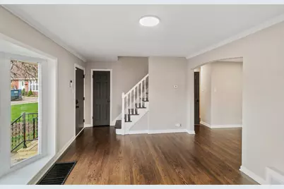 18600 Golfview Avenue, Homewood, IL 60430 - Photo 5