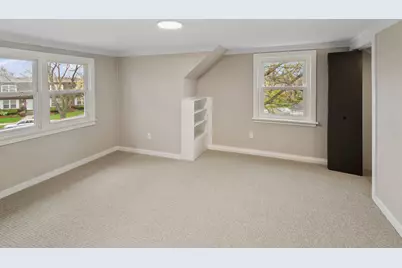 18600 Golfview Avenue, Homewood, IL 60430 - Photo 17