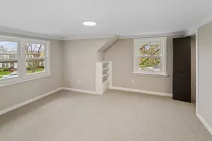 18600 Golfview Ave, Homewood, IL 60430 - Photo 17