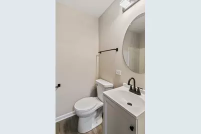 18600 Golfview Avenue, Homewood, IL 60430 - Photo 11