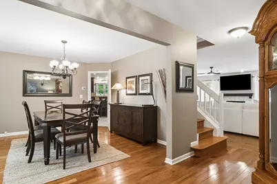 300 Hampton Street, Cary, IL 60013 - Photo 3