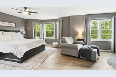 300 Hampton Street, Cary, IL 60013 - Photo 23