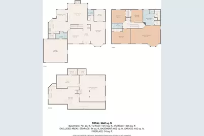 300 Hampton Street, Cary, IL 60013 - Photo 39