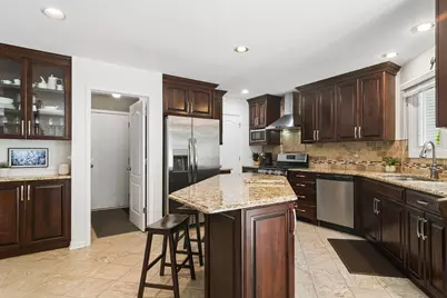 300 Hampton Street, Cary, IL 60013 - Photo 15