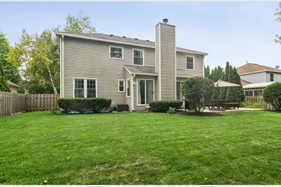 300 Hampton Street, Cary, IL 60013 - Photo 31