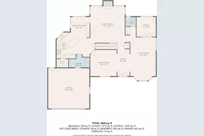 300 Hampton Street, Cary, IL 60013 - Photo 37