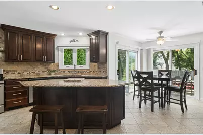 300 Hampton Street, Cary, IL 60013 - Photo 13