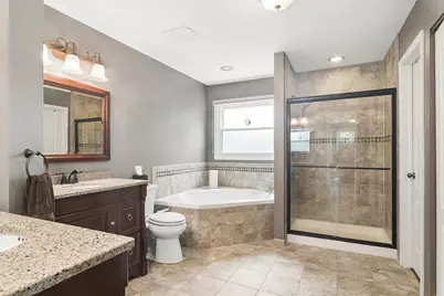 300 Hampton Street, Cary, IL 60013 - Photo 25
