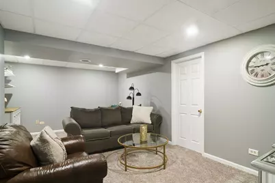 300 Hampton Street, Cary, IL 60013 - Photo 27