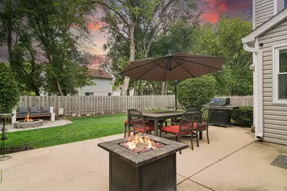 300 Hampton Street, Cary, IL 60013 - Photo 35