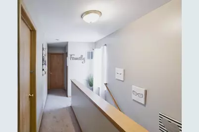 1511 S Karlov Avenue, Chicago, IL 60623 - Photo 13