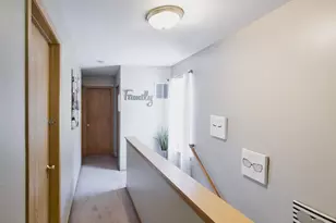1511 S Karlov Ave, Chicago, IL 60623 - Photo 13