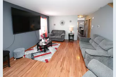 1511 S Karlov Avenue, Chicago, IL 60623 - Photo 7