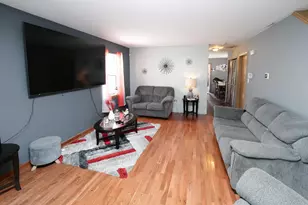 1511 S Karlov Ave, Chicago, IL 60623 - Photo 7