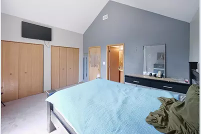 1511 S Karlov Avenue, Chicago, IL 60623 - Photo 17