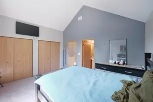 1511 S Karlov Ave, Chicago, IL 60623 - Photo 17