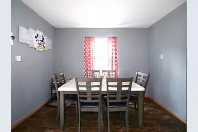 1511 S Karlov Avenue, Chicago, IL 60623 - Photo 9